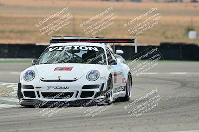 media/Sep-27-2025-Speed Ventures (Sat) [[6606706ef0]]/Red group/Turn 6/